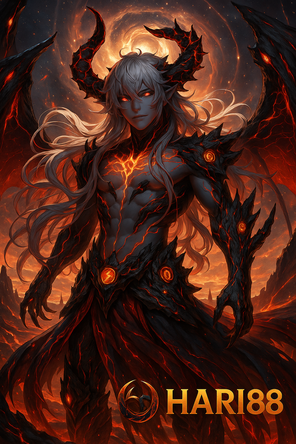 V888