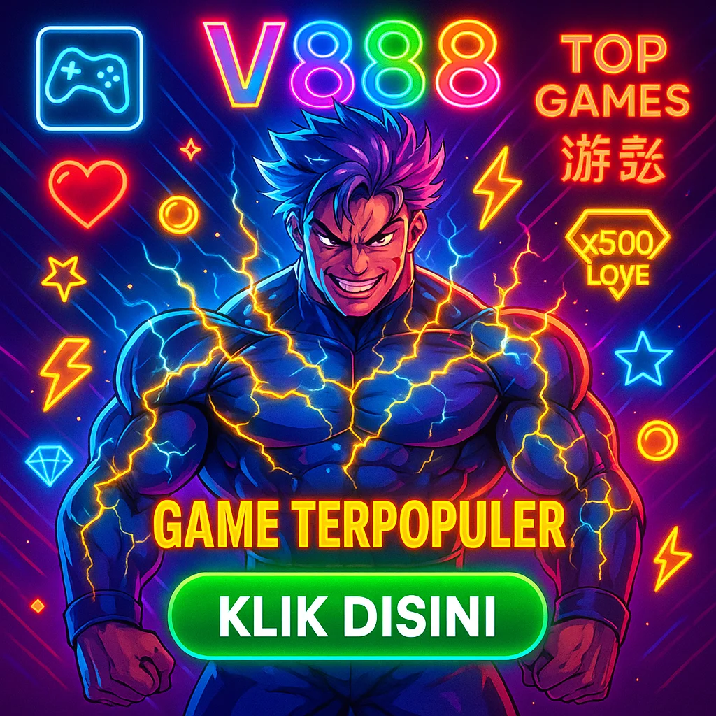 V888